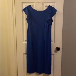 Maternity dress